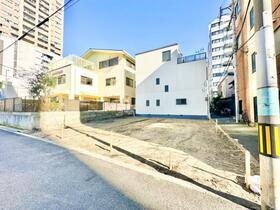 大阪府大阪市中央区龍造寺町