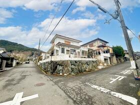 大阪府河内長野市南青葉台