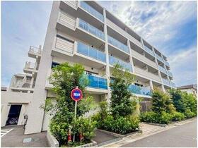 パレステージ墨田立花　４階　空室