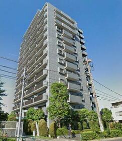 四つ木パークホームズ　１３階　リ　フォーム済