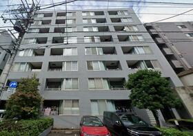 ステイツ菊川　フル　リ　ノベーション