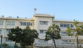 ベルフォーレ宮前平