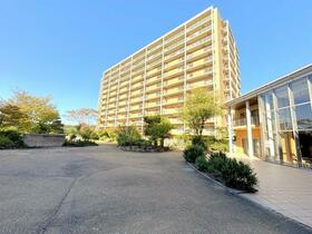 リーデンススクエア南大沢