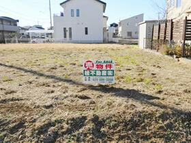 茨城県土浦市おおつ野8丁目