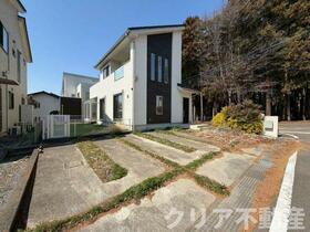 群馬県前橋市堀越町