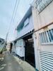 貝塚駅より徒歩1分 築60年3ヶ月の賃貸物件