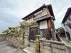 和泉鳥取駅より徒歩16分 築28年8ヶ月の賃貸物件