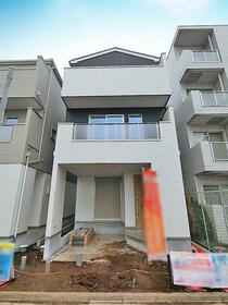 神奈川県相模原市中央区小町通１丁目