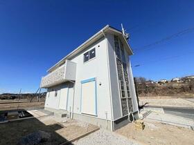 群馬県安中市板鼻