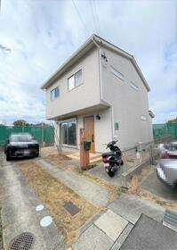 京都府京都市伏見区深草大亀谷万帖敷町