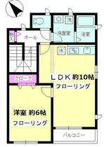 間取り：214079198215