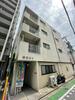 結城ビル 4階 築41年2ヶ月の賃貸物件