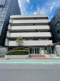 アゼリアコート