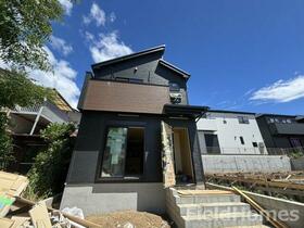 神奈川県足柄上郡松田町松田庶子