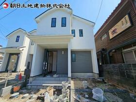 神奈川県相模原市南区御園５丁目