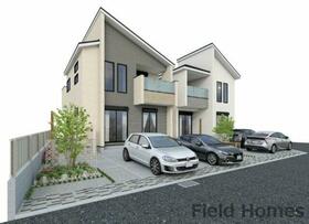 神奈川県茅ヶ崎市浜須賀