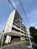 レジュールアッシュ淡路駅前 8階 築7年の賃貸物件