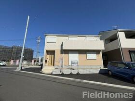 神奈川県南足柄市関本