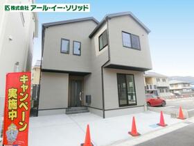 広島県安芸郡海田町南幸町