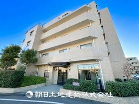 安心を買うなら、朝日土地建物へ　南町田パーク・ホームズ