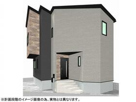 埼玉県春日部市粕壁東４丁目