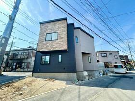 埼玉県春日部市粕壁東４丁目