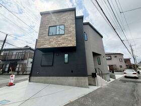 埼玉県春日部市粕壁東４丁目