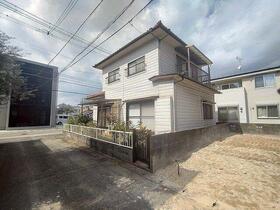 福岡県福岡市早良区賀茂4丁目