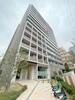 グラマシー京橋 12階 築18年8ヶ月の賃貸物件