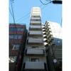 フェルクルールプレスト文京湯島 4階 築11年11ヶ月の賃貸物件