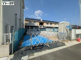 広島県安芸郡海田町南幸町