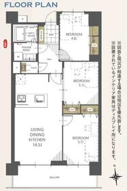 ネオハイツ大須