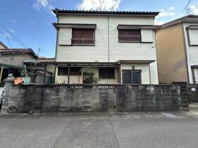 愛知県海部郡蟹江町桜３丁目