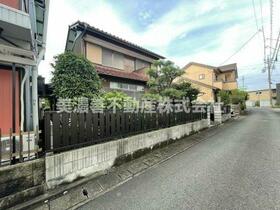 岐阜県本巣郡北方町北方