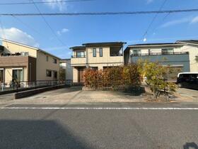 愛知県額田郡幸田町大字六栗字川添