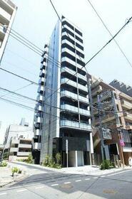 Ａｒｋｍａｒｋ国分寺