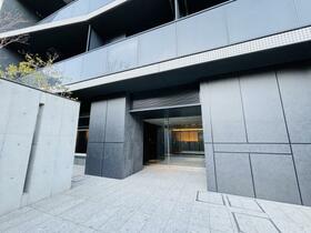 オープンレジデンシア名古屋駅ＴＨＥ　ＣＯＵＲＴ