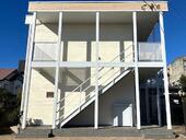 レオパレスパルコートのイメージ