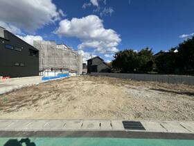 愛知県豊田市宮町７丁目