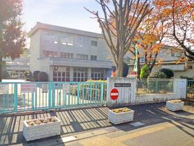 神奈川県相模原市中央区弥栄１丁目