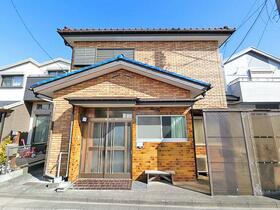 神奈川県相模原市中央区弥栄１丁目