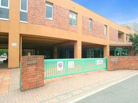 神奈川県相模原市中央区富士見２丁目