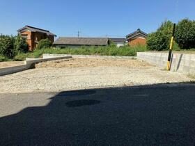 愛知県知多郡東浦町大字緒川字唐治屋敷