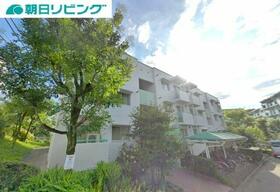 エステート永山３−４−７