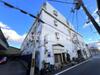 山本住宅 3階 築59年11ヶ月の賃貸物件
