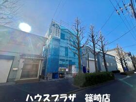 東京都江戸川区中央１丁目