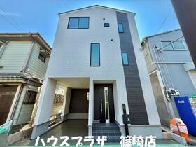 東京都江戸川区中央１丁目