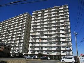 ホーユウパレス土浦　６階