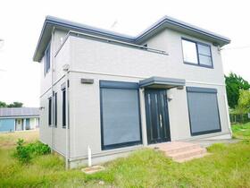 千葉県長生郡一宮町一宮