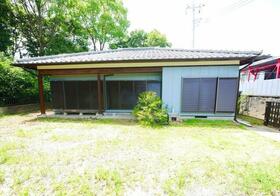 千葉県長生郡白子町南日当